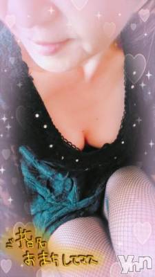 甲府デリヘル 甲府人妻隊(コウフヒトヅマタイ) ゆみ(43)の11月30日写メブログ「昨日ありがとうございます」