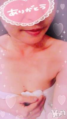 甲府デリヘル 甲府人妻隊(コウフヒトヅマタイ) ゆみ(43)の12月17日写メブログ「こんばんわ!」