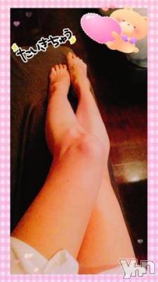 甲府デリヘル 甲府人妻隊(コウフヒトヅマタイ) ゆみ(43)の12月26日写メブログ「こんにちは」