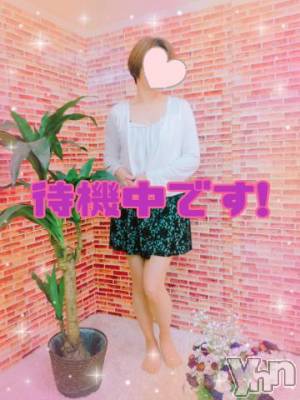 甲府デリヘル 甲府人妻隊(コウフヒトヅマタイ) ゆみ(43)の1月14日写メブログ「こんばんわ」
