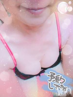 甲府デリヘル 甲府人妻隊(コウフヒトヅマタイ) ゆみ(43)の3月5日写メブログ「今週の金曜日～日曜日出勤です」