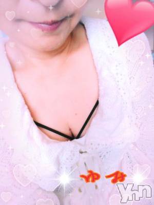 甲府デリヘル 甲府人妻隊(コウフヒトヅマタイ) ゆみ(43)の3月9日写メブログ「こんばんわ　退勤しました」