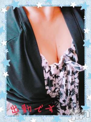 甲府デリヘル 甲府人妻隊(コウフヒトヅマタイ) ゆみ(43)の3月17日写メブログ「おはようございます」