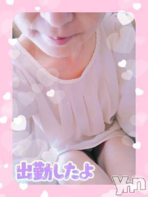 甲府デリヘル 甲府人妻隊(コウフヒトヅマタイ) ゆみ(43)の3月21日写メブログ「こんにちは」