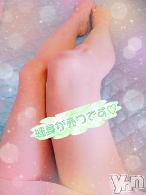 甲府デリヘル 甲府人妻隊(コウフヒトヅマタイ) ゆみ(43)の3月21日写メブログ「こんばんわ　ゆみです!」