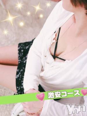 甲府デリヘル 甲府人妻隊(コウフヒトヅマタイ) ゆみ(43)の3月29日写メブログ「おはようございます」