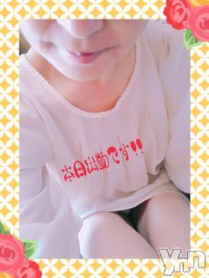 甲府デリヘル 甲府人妻隊(コウフヒトヅマタイ) ゆみ(43)の4月7日写メブログ「おはようございます＼(^o^)／」