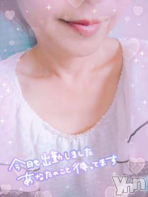 甲府デリヘル 甲府人妻隊(コウフヒトヅマタイ) ゆみ(43)の5月1日写メブログ「こんにちは」