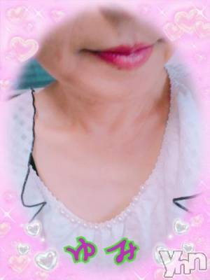 甲府デリヘル 甲府人妻隊(コウフヒトヅマタイ) ゆみ(43)の5月15日写メブログ「おはようございます!!」