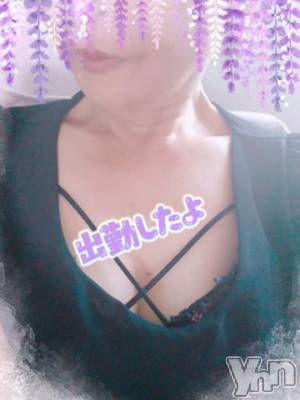 甲府デリヘル 甲府人妻隊(コウフヒトヅマタイ) ゆみ(43)の5月29日写メブログ「暑いですね～  お疲れさまです」