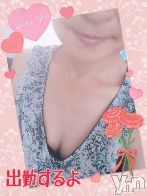 甲府デリヘル 甲府人妻隊(コウフヒトヅマタイ) ゆみ(43)の6月27日写メブログ「おはようございます」