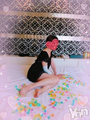 甲府デリヘル 甲府人妻隊(コウフヒトヅマタイ) ゆみ(43)の7月6日写メブログ「ゆみの大好きなＡちゃんへ」