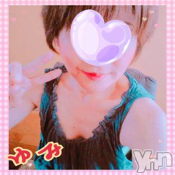 甲府デリヘル 甲府人妻隊(コウフヒトヅマタイ) ゆみ(43)の7月9日写メブログ「出勤情報」