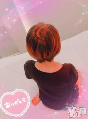 甲府デリヘル 甲府人妻隊(コウフヒトヅマタイ) ゆみ(43)の7月13日写メブログ「おはようございます」