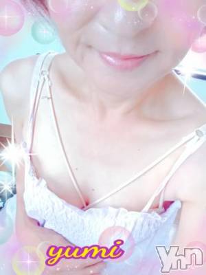 甲府デリヘル 甲府人妻隊(コウフヒトヅマタイ) ゆみ(43)の7月16日写メブログ「只今待機してるよ」