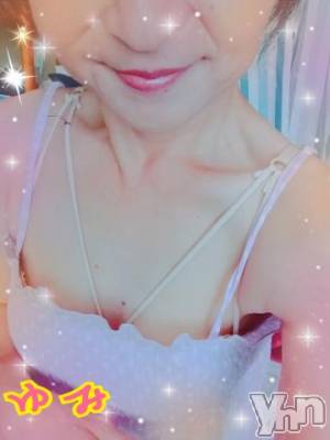 甲府デリヘル 甲府人妻隊(コウフヒトヅマタイ) ゆみ(43)の7月17日写メブログ「夜分遅い時間すみません」