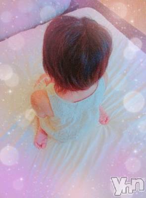 甲府デリヘル 甲府人妻隊(コウフヒトヅマタイ) ゆみ(43)の7月24日写メブログ「おはようございます」