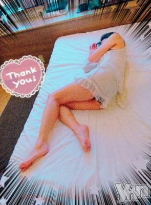 甲府デリヘル 甲府人妻隊(コウフヒトヅマタイ) ゆみ(43)の7月28日写メブログ「こんにちは」