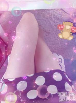 甲府デリヘル 甲府人妻隊(コウフヒトヅマタイ) ゆみ(43)の7月31日写メブログ「出勤しました」