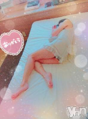 甲府デリヘル 甲府人妻隊(コウフヒトヅマタイ) ゆみ(43)の7月31日写メブログ「こんにちは」