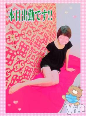 甲府デリヘル 甲府人妻隊(コウフヒトヅマタイ) ゆみ(43)の8月1日写メブログ「今日から8月❣❣」