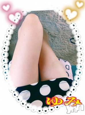 甲府デリヘル 甲府人妻隊(コウフヒトヅマタイ) ゆみ(43)の8月11日写メブログ「夜分遅い時間すみません」