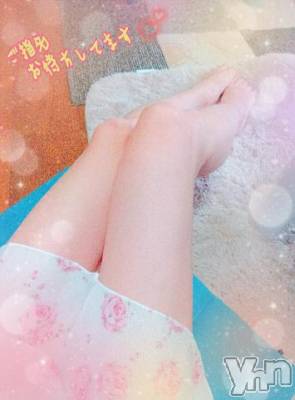 甲府デリヘル 甲府人妻隊(コウフヒトヅマタイ) ゆみ(43)の8月12日写メブログ「こんばんわ」