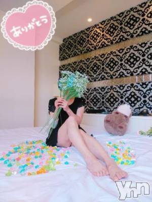 甲府デリヘル 甲府人妻隊(コウフヒトヅマタイ) ゆみ(43)の8月13日写メブログ「こんにちは」