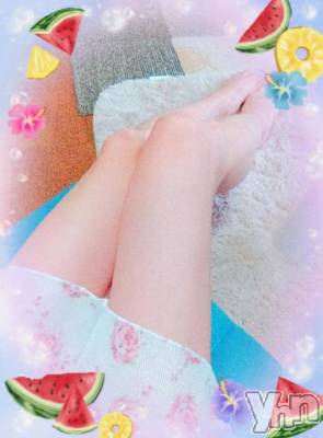 甲府デリヘル 甲府人妻隊(コウフヒトヅマタイ) ゆみ(43)の8月13日写メブログ「ごめんなさい」