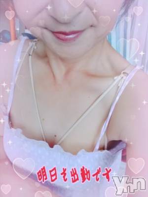 甲府デリヘル 甲府人妻隊(コウフヒトヅマタイ) ゆみ(43)の8月13日写メブログ「こんばんわ」