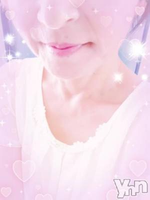 甲府デリヘル 甲府人妻隊(コウフヒトヅマタイ) ゆみ(43)の8月14日写メブログ「キャ～　明日ご予約入りました」