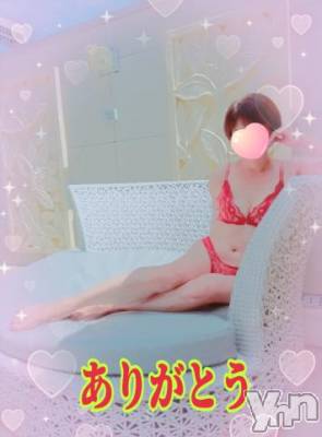 甲府デリヘル 甲府人妻隊(コウフヒトヅマタイ) ゆみ(43)の8月16日写メブログ「久々の土曜日出勤です」