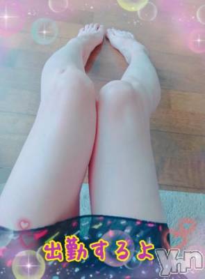 甲府デリヘル 甲府人妻隊(コウフヒトヅマタイ) ゆみ(43)の8月17日写メブログ「本日10時から出勤です」