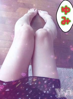 甲府デリヘル 甲府人妻隊(コウフヒトヅマタイ) ゆみ(43)の8月18日写メブログ「おはようございます」