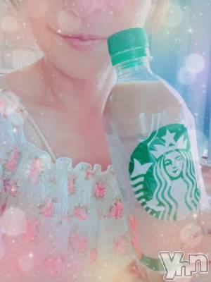 甲府デリヘル 甲府人妻隊(コウフヒトヅマタイ) ゆみ(43)の8月18日写メブログ「これが好きなの」