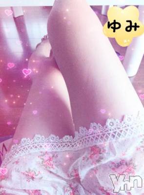 甲府デリヘル 甲府人妻隊(コウフヒトヅマタイ) ゆみ(43)の8月19日写メブログ「本日の出勤時間決まりました」