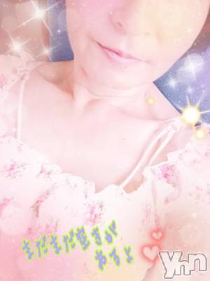 甲府デリヘル 甲府人妻隊(コウフヒトヅマタイ) ゆみ(43)の8月19日写メブログ「遊ぼう～」