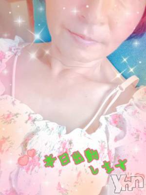 甲府デリヘル 甲府人妻隊(コウフヒトヅマタイ) ゆみ(43)の8月25日写メブログ「おはようございます」