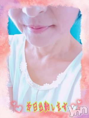 甲府デリヘル 甲府人妻隊(コウフヒトヅマタイ) ゆみ(43)の8月27日写メブログ「おはようございます」