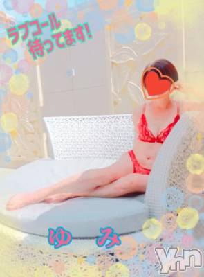 甲府デリヘル 甲府人妻隊(コウフヒトヅマタイ) ゆみ(43)の8月28日写メブログ「退勤しました」