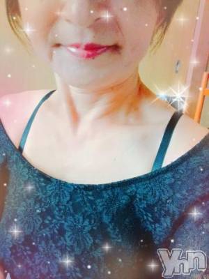 甲府デリヘル 甲府人妻隊(コウフヒトヅマタイ) ゆみ(43)の8月29日写メブログ「こんにちは」