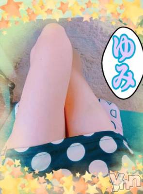 甲府デリヘル 甲府人妻隊(コウフヒトヅマタイ) ゆみ(43)の8月31日写メブログ「こんにちは」