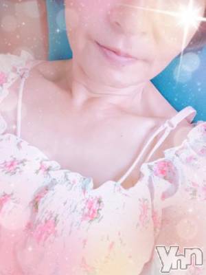 甲府デリヘル 甲府人妻隊(コウフヒトヅマタイ) ゆみ(43)の9月2日写メブログ「本日21時迄います」