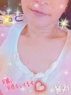 甲府デリヘル 甲府人妻隊(コウフヒトヅマタイ) ゆみ(43)の9月2日写メブログ「こんばんわ」