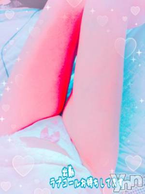 甲府デリヘル 甲府人妻隊(コウフヒトヅマタイ) ゆみ(43)の9月4日写メブログ「こんばんわ」