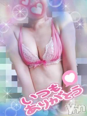 甲府デリヘル 甲府人妻隊(コウフヒトヅマタイ) ゆみ(43)の9月7日写メブログ「おはようございます」