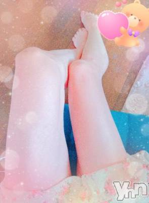 甲府デリヘル 甲府人妻隊(コウフヒトヅマタイ) ゆみ(43)の9月9日写メブログ「待機に戻りました」