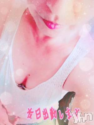 甲府デリヘル 甲府人妻隊(コウフヒトヅマタイ) ゆみ(43)の9月16日写メブログ「おはようございます」