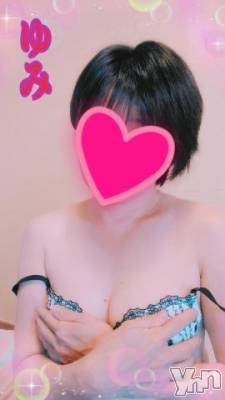 甲府デリヘル 甲府人妻隊(コウフヒトヅマタイ) ゆみ(43)の9月23日写メブログ「只今待機中」