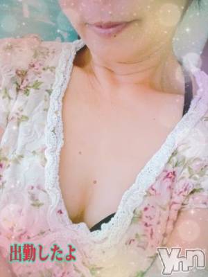 甲府デリヘル 甲府人妻隊(コウフヒトヅマタイ) ゆみ(43)の9月27日写メブログ「出勤しました」